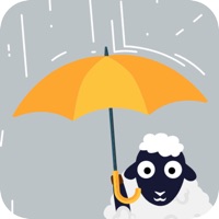 Rain Sleep Sounds App pour PC