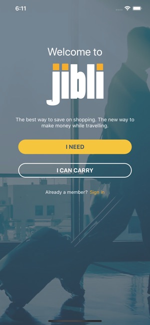 Jibli(圖1)-速報App