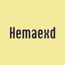 Hemaexd