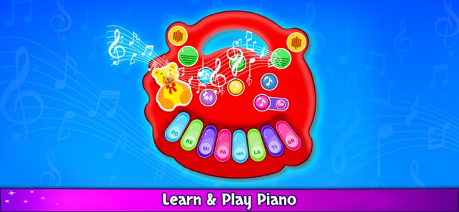 Learn piano - Music & Songs(圖4)-速報App