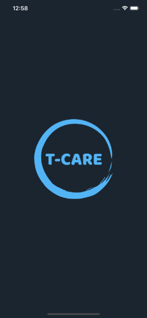 Telecom Care