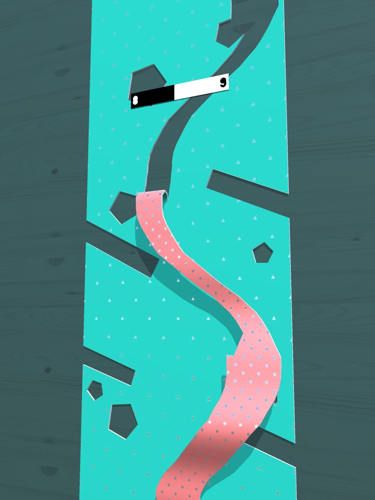 【图】Tear Down!(截图3)