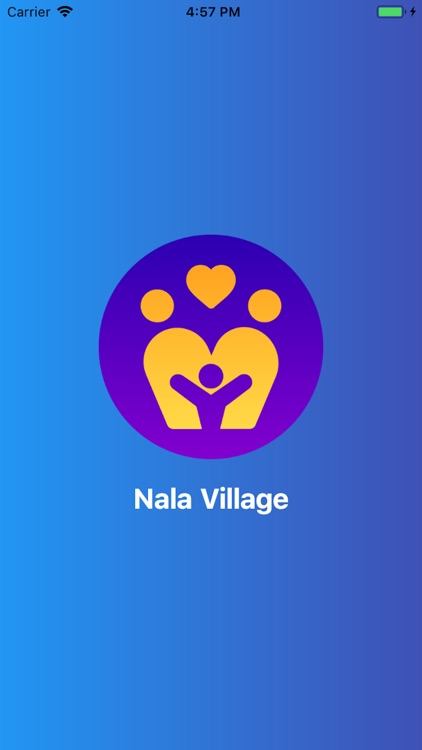 Nala Village