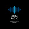 Surge Radio