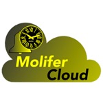 Molifer Cloud