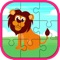 Are you looking for something fun, cool, addicting, entertaining and educational game for your Children