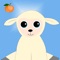 Juno Lamb - Baby Game 1-2 Year