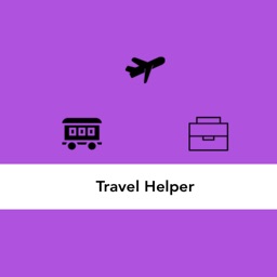 Travel_Helper