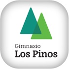 Top 20 Education Apps Like Gimnasio Los Pinos - Best Alternatives