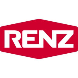 Renz Utility