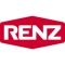 Renz Utility is an app to manage and update your Renz Wireless Display