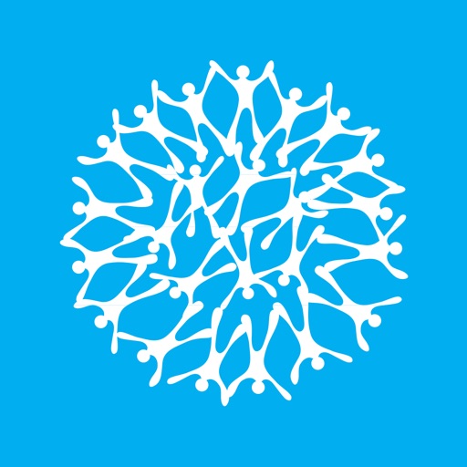 Responsible Business Forum icon