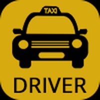 Apporio Taxi Driver apk