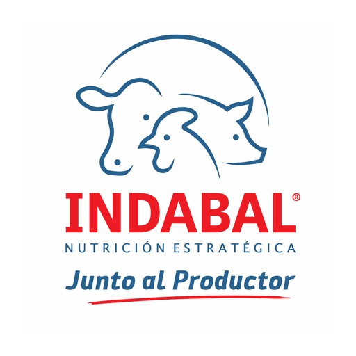 Indabal