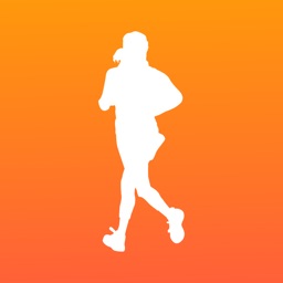 Workout Beacn Apple Watch App