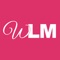 The Women Like Me (WLM) Business Club App is a business-to-business (B2b) platform which has been built for businesses and entrepreneurs who need to exchange market, sell or promote their business, product, services to other businesses instantly