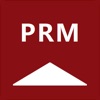 PRM标准版