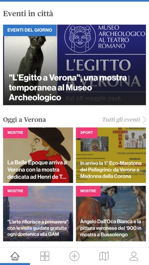 VeronaSera(圖5)-速報App