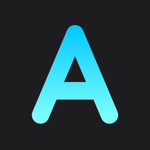 Aurora Dictionary
