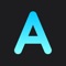 Introducing Aurora Dictionary, a simple and pure English-Chinese Chinese-English dictionary
