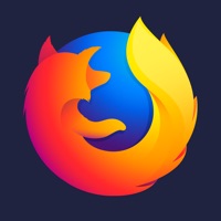 is mozilla firefox safe to download