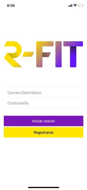 R-Fit(圖1)-速報App