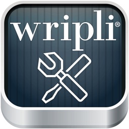 Wripli® WiFi Installer Setup