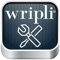 Wripli® WiFi Installer Setup