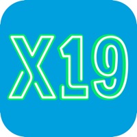 NGINX Conf 2019 pour PC