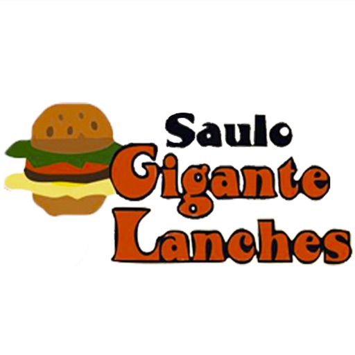 Saulo Gigante Lanches