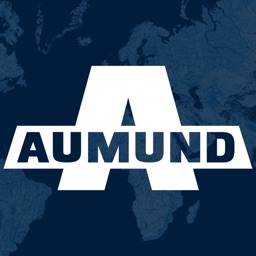 Aumund