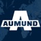 The AUMUND Group offers efficient solutions for conveying and storage of bulk materials