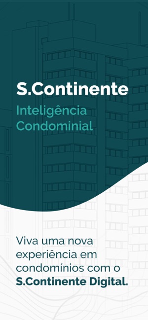 S.Continente Condomínios(圖1)-速報App