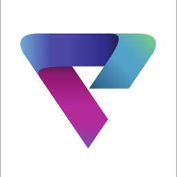 SCCT - HKGuys 討論區