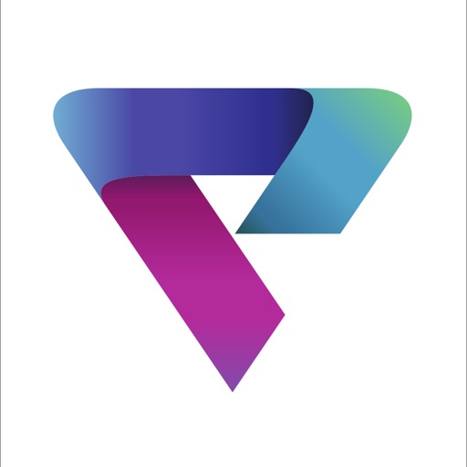 SCCT - HKGuys 討論區