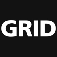 GRID app not working? crashes or has problems?