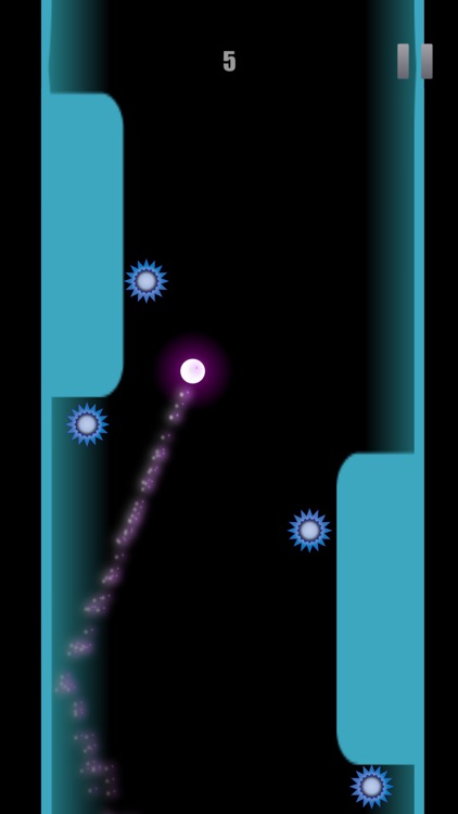 Ball Power screenshot-6