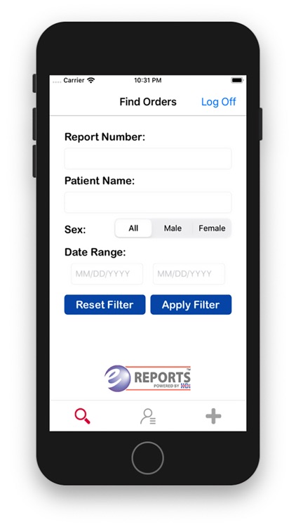 eReports PH screenshot-5