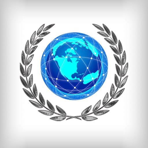 PlatinumClubNet