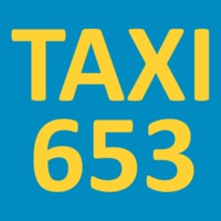 Такси 653 (Ковель) pour PC