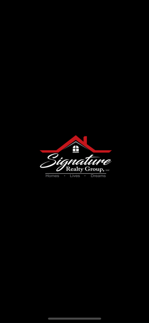 Signature Realty SD(圖1)-速報App