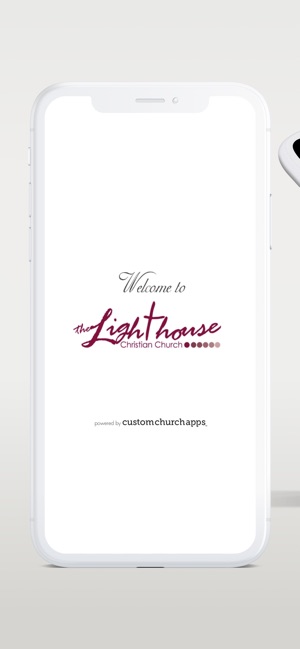 Lighthouse Keysborough Vic.(圖1)-速報App