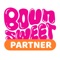 Boun Partner - for Store owners to upload products, receive orders, and update order status easily from one place