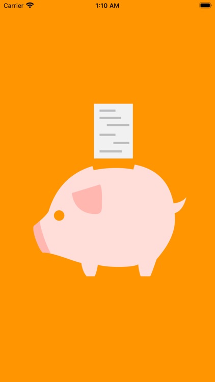 PiGGy. Bank screenshot-4