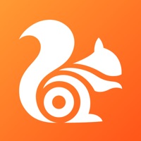 UC浏览器-新闻头条短视频抢先看