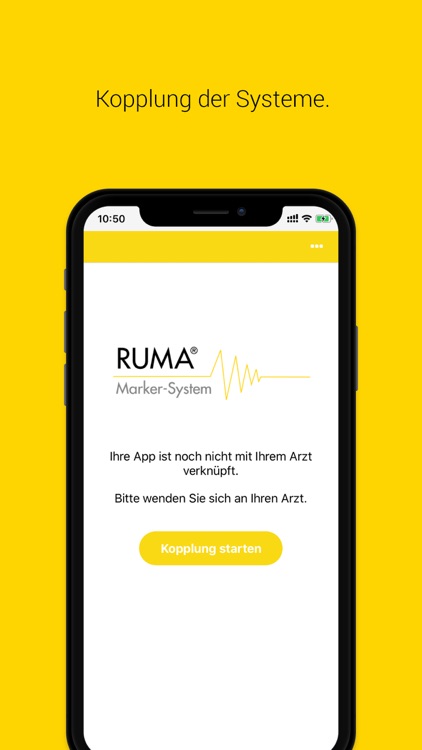 Ruma Digital System