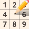 DailySudoku - Classic sudoku