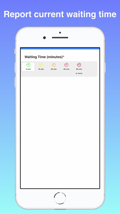 Live Lineups - Waiting Time screenshot-4