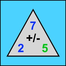 Activities of Arithmetic Triads