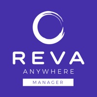 REVA Manager pour PC